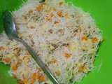 Jalangkote (Jalkot) Makassar