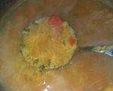 Foto del paso 6 de la receta: Sopa de pescado