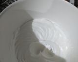 Foto del paso 1 de la receta: Pan nube (no lleva harina)