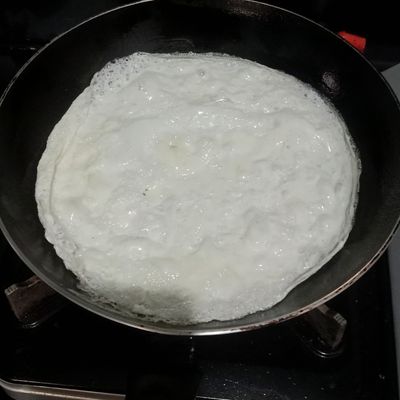 Langkah 5
