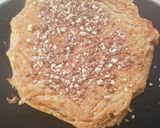 Foto del paso 6 de la receta: Tortitas de avena y plátano