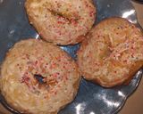 Foto langkah ke 7 dari resep Doke (donat kentang).