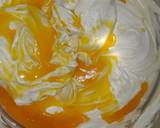 Bolu panggang 2 telur langkah memasak 2 foto