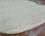 Foto del paso 6 de la receta: Pan rústico baguette