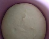 Foto langkah ke 1 dari resep Pizza home made untuk jualan.