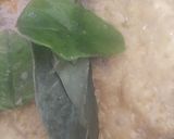 Foto langkah ke 1 dari resep Soto ayam.