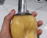 Foto langkah ke 4 dari resep Churros.
