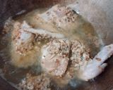 Foto langkah ke 4 dari resep Ayam Goreng Ketumbar.