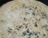 Foto del paso 8 de la receta: Papas con roquefort