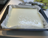 Foto del paso 8 de la receta: Leche frita caramelizada