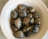 Foto del paso 3 de la receta: Paella de marisco