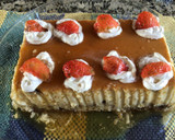 Foto del paso 3 de la receta: Pan de Calatrava