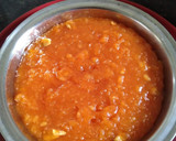 அசோக அல்வா ரெசிபி ஸ்டேப் 10 புகைப்படம்