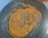 A picture of step 4 of Sev Biranj.