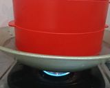 Foto langkah ke 5 dari resep Bakso.