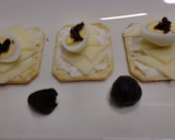 Foto del paso 12 de la receta: Volovanes y canapés