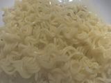 Indomie Hack