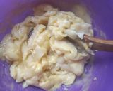 Foto del paso 2 de la receta: Bombitas