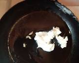 My Non-Traditional Makhani Halwa recipe step 2 photo