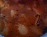 চালতার টক রেসিপির ধাপ 1 ছবি