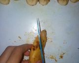 Foto langkah ke 3 dari resep Es palu butung ala-ala 🍧.