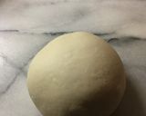 Foto del passaggio 1 della ricetta Pan carré, pain de mie o pullman bread rettangolare