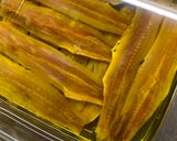 Foto del paso 7 de la receta: Sardinas en Salazón