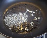 Foto del paso 3 de la receta: Merluza al horno al estilo Mari