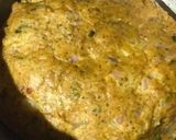 A picture of step 7 of Rajasthani Korma Roti: A Heritage Recipe.