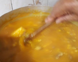 Foto del paso 9 de la receta: Locro GRACE. Viva la Patria. Grace