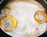 Foto del paso 2 de la receta: Torrijas Fitness