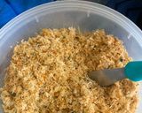 Foto del paso 8 de la receta: Romeritos