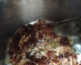 ડ્રાયફ્રુટ પેદ (Dryfruit Ped Recipe In Gujarati) રેસીપી સ્ટેપ1ફોટો