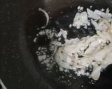 Foto langkah ke 2 dari resep Sapo Tahu Sayur ala Resto.