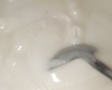 Foto langkah ke 1 dari resep Khanom Leum.
