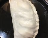 Foto del paso 4 de la receta: Tarta de Soja Texturizada