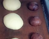 عکس مرحله 8 از دستور نان بابکا