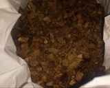 Foto del paso 1 de la receta: Tacos de lengua de res