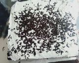 Foto langkah ke 26 dari resep Brownies "Amanda" KW Super.