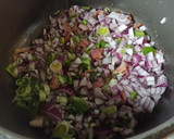 Foto del paso 3 de la receta: Estofado de domingo