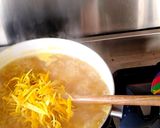Foto del paso 3 de la receta: Mermelada inglesa de cítricos 🍋🍊