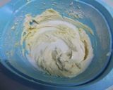 Foto del paso 6 de la receta: Garibaldis