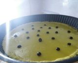 Foto langkah ke 7 dari resep Pie Susu Teflon.