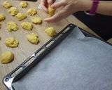 Foto del paso 3 de la receta: Coca de San Antonio (dulce típico de Benicarló)