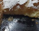 Φωτογραφία βήματος 4 της συνταγής Μπουγάτσα!!!
