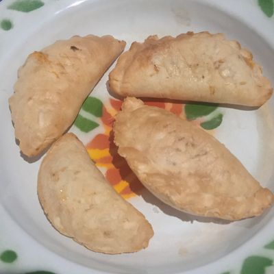 Langkah 3