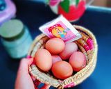 صورة لخطوة 1 من وصفة مسكوتشو