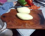 Foto del paso 3 de la receta: Guiso de mondongo