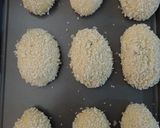 Foto langkah ke 5 dari resep Roti goreng.
