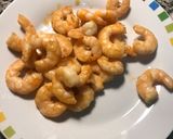 Foto del paso 2 de la receta: Tallarines 3 delicias
